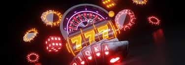 222be