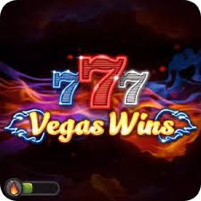 222be
