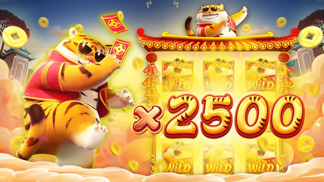 222be