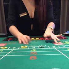 222be