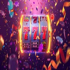 222be