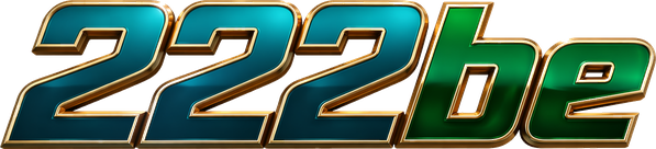 222be